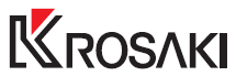 Krosaki Harima Corporation