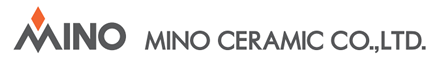 Mino Ceramic Co., Ltd.