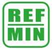 Refmin China Co. Ltd.